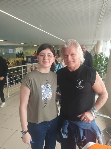 photo-2023-03-22-08-58-03 4